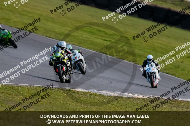 PJM Photography;anglesey no limits trackday;anglesey photographs;anglesey trackday photographs;enduro digital images;event digital images;eventdigitalimages;no limits trackdays;peter wileman photography;racing digital images;trac mon;trackday digital images;trackday photos;ty croes